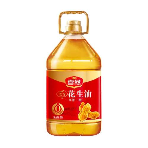 3L ϲѹեһŨ㻨3L176.7Ԫ3(58.9Ԫ/)