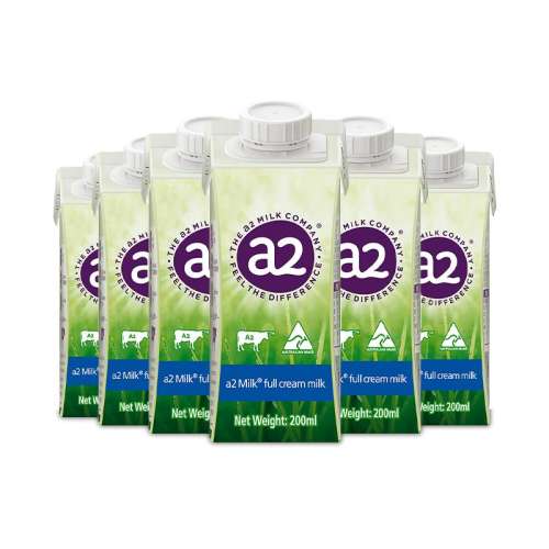 ȫ֬ţ200ml*24 a2ţ̰Ĵǽڸ߶ȫ֬ţ227.05Ԫ(88VIP 95)
