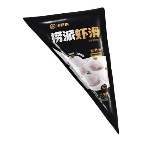 Ϻ100g*6 Ϻ100g/ 䶳̹ٶʳ89.1Ԫ