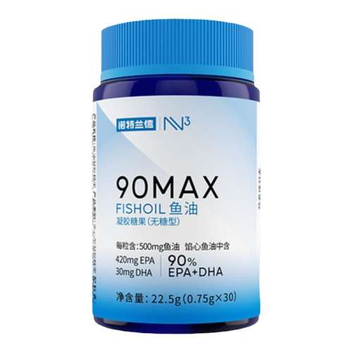 ɫ ŵ¸ߴ90%EPA+DHA 39Ԫ