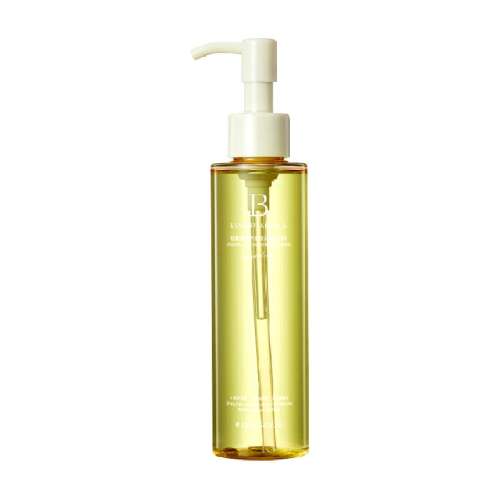 2ۡ150ml*2ƿ ӻŮë˳̷17.49Ԫ