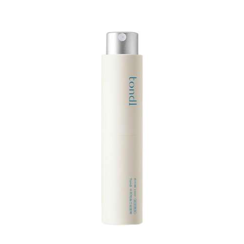 ɡ10ml*1֧ 1 Tondi¼18.9Ԫ(88VIP 95)