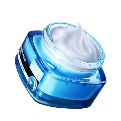  ֧װ 50ml ŷʿ˪ʪﶬ͵ĻױƷ˪ٷƷ49.9Ԫ