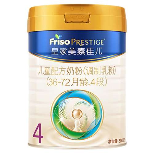 1 ʼؼѶ̷4800g299Ԫ