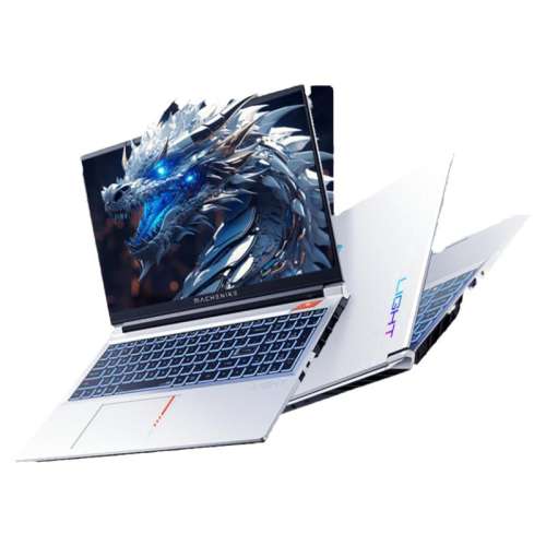 ڲ15Proi7-13650HX/RTX4060 100%sRGBɫ 2.5K 165Hz羺 512G̬Ӳ 16GB ٷ еʦ15 i7HX 5060Ϸ    5999Ԫ