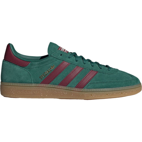 IH3841 38 Adidas/ϴ˹ٷƷҶŮ.˶аЬIH38411296.99Ԫ3(432.33Ԫ/)