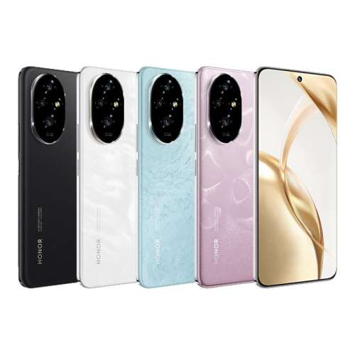 ޺ɫ 8GB+256GB ٷ ҫ200  5Gȫͨ˫˫1499Ԫ