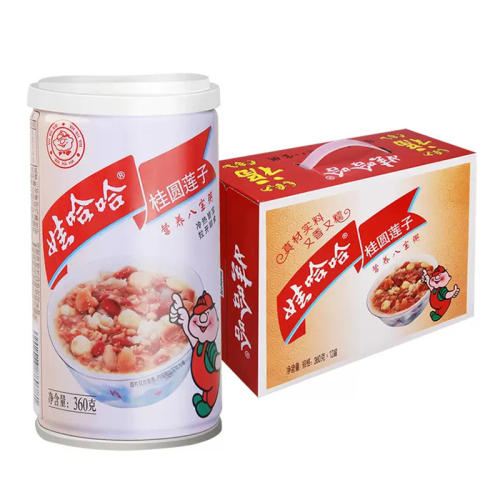 ˱280g*1 ޹ԲӰ˱4.1Ԫ