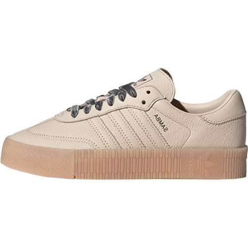 EF4965 36.5 ADIDASҶŮЬ628Ԫ2(314Ԫ/)