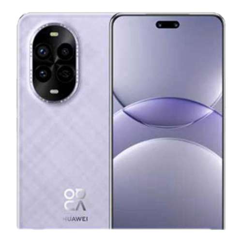 ɰ 12GB+256GB ٷ 15%Huawei/Ϊnova13 Pro ǰ6000򳬹AIͼͼƬϢֻ3069Ԫ