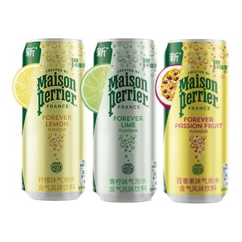 330ml*16ޣ*8+*4+*4 ˮζˮ330ml16 89Ԫ