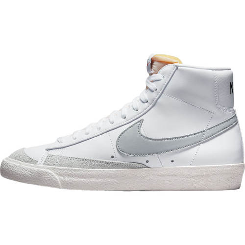 DO2331-101 36.5 Nike/ͿŮͬ˶аЬ626Ԫ4(156.5Ԫ/)