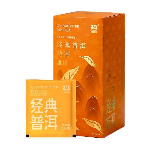 45gն նݲ    24.9Ԫ