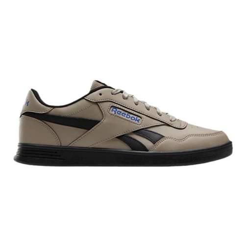 100202645 35 Reebok񲽹ٷ24¿ŮͬCOURT ADVANCEʱ˶Ь240Ԫ