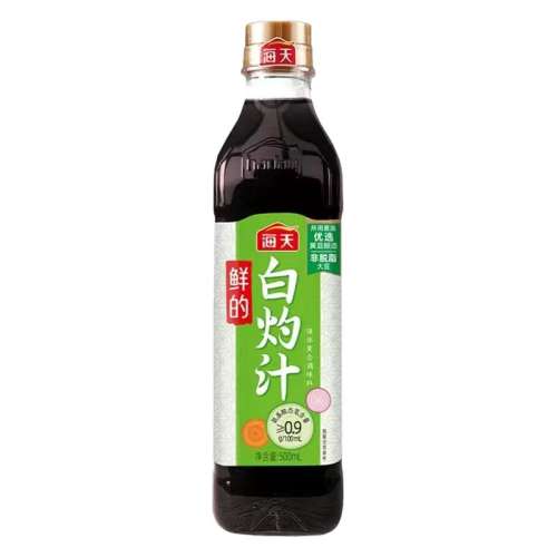 ֭450ml*1ƿ ʵİ֭500mlѡ0֬ٷȨ꺣ζƷ6.9Ԫ