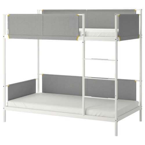 ɫ   ikea˼vitvalάǳɫ˫㴲ʵ500Ԫ