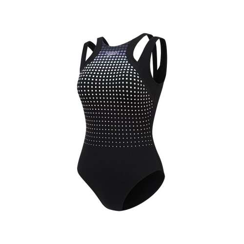ɫ/ɫ 30 Speedo/ٱηɹŮӾ    499Ԫ