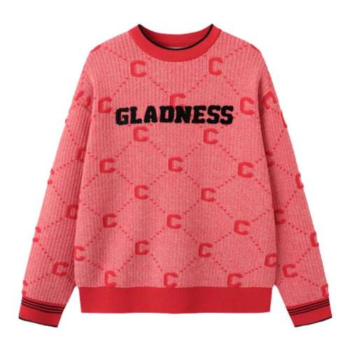 ۻ㣺ɫ00466 130cm ̳ͬͯװë189.8Ԫ2(94.9Ԫ/)