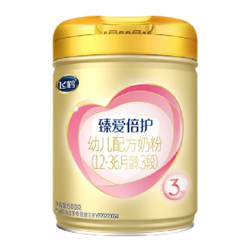 1 900 2 ɺ鰮3̷۸195Ԫ