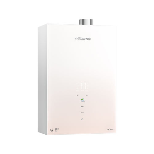 JSQ30-16V9M PRO 16Lޢ Ȼ []Ͱ˯ϴminiһܾȼˮV9Mϵ    1999Ԫ