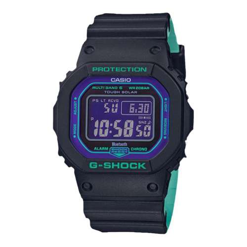 DW-5600SK-1DRС Ʒ ŷgshockСбGW5600BL409Ԫ
