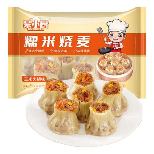 110㹽500g*1 СŴͰƷ10.8Ԫ