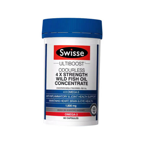 ڲɫ swisse4DHAһ۲ǿ˼ 139Ԫ