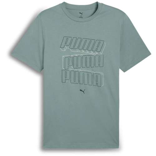 ɫ-01 S ޿ɶTŮPUMA339.6Ԫ5(67.92Ԫ/)