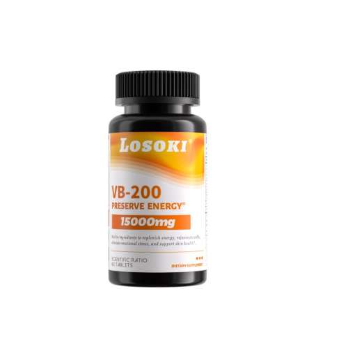 ڲɫ losokiBάֿ145Ԫ