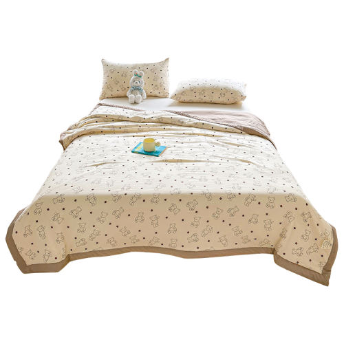 100*150cm-ͯıAĸӤ ½޻䡿 СܲʿA˯ ½޻ Դͷ ʱһ꡿ ȫ׼½ȫ޴޿յ20.5Ԫ