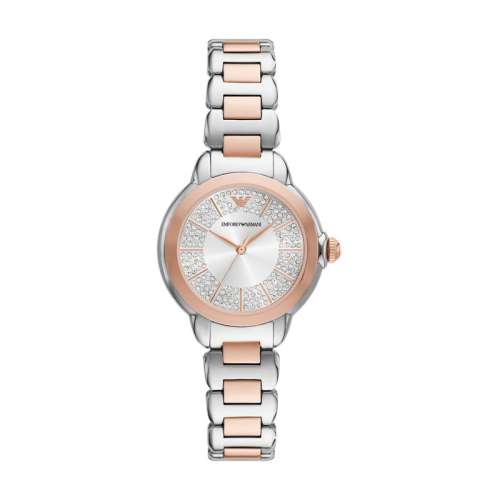 AR11643-ִ/ɫ/ɫ 32mm Ůʿ¹ʯӢ3220.5Ԫ(88VIP 95)