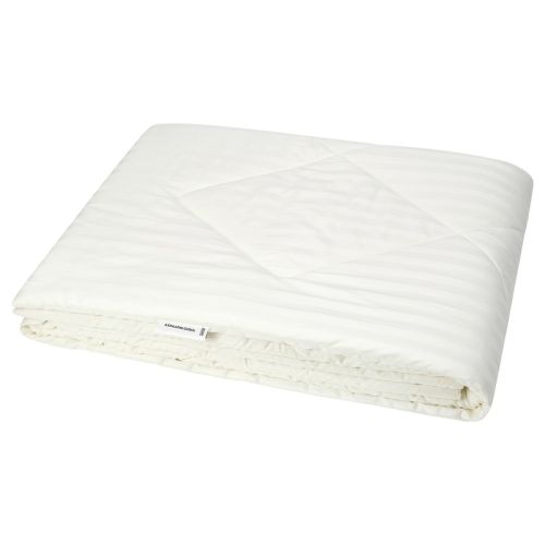 150x200cm ɫ ˼ҶIKEA349Ԫ