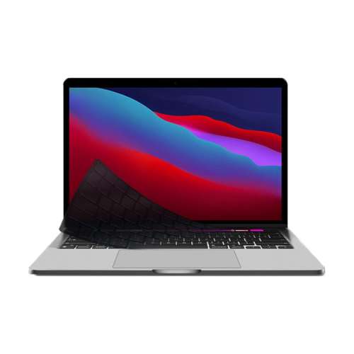 ٷ΢ĤΣ 2025Air13.6M4A3240 Mac̱Ĥʵ24.22Ԫ,ۺ12.11/