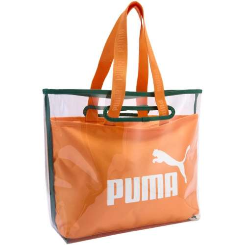 ٳɫ-ɫ-02 OSFA/ ͨڴذŮPUMA589.04Ԫ2(294.52Ԫ/)