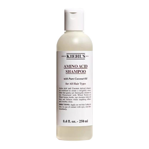 ۻ㣺250ml Ҭ ӪKiehl's/°Ҭϴ250ml/500ml    736.25Ԫ5(147.25Ԫ/88VIP 95)