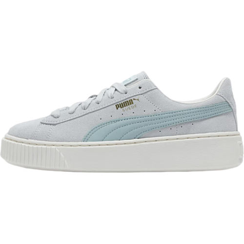 363559-15 36 Puma/ٷƷ2024¿ŮʿʾͰ˶аЬ1116.99Ԫ3(372.33Ԫ/)