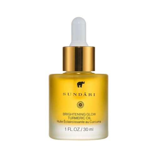 30ml ɣ沿318Ԫ