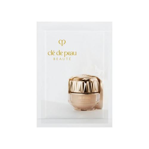 èUȡCPB֮Կױǰ0.3ml*2+1ml*2ʵ9.9Ԫ
