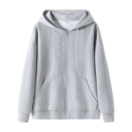 #ɫ 2XL ά˹ɫ¿Ů89.9Ԫ