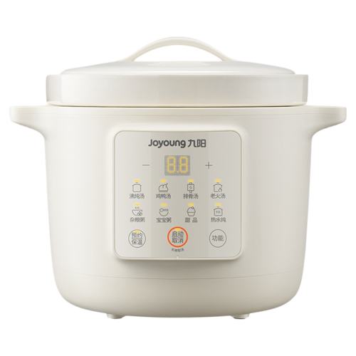 Ͱ 3L ״ɷ45Ӻ ¿3L169Ԫ