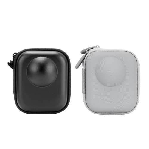 ƷֻDJI Osmo 360ȫɫ DJI Osmo 360ȫɰ25Ԫ