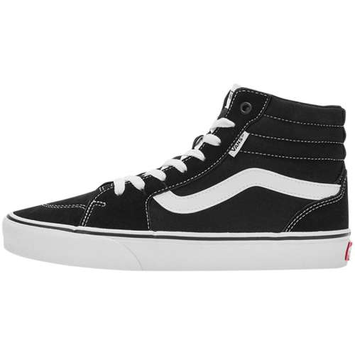 ɫ 34.5 Vans˹ٷ ɫŮЬЬ 1137.15Ԫ3(379.05Ԫ/88VIP 95)