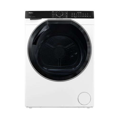 EHGS100579W 10kgѩ ˫ȱó콢¿ɻ 4099Ԫ