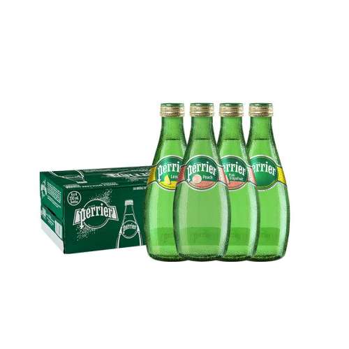 ԭζ330ml*24ƿ ˮԭװȻȪˮˮ159Ԫ