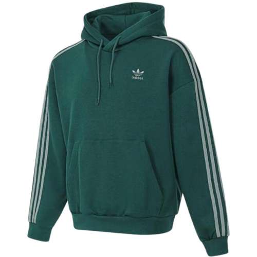 JP1070 XS Ӫadidasϴ˹ҶͷɫñJP1070ʵ946.2Ԫ,ۺ315.4/