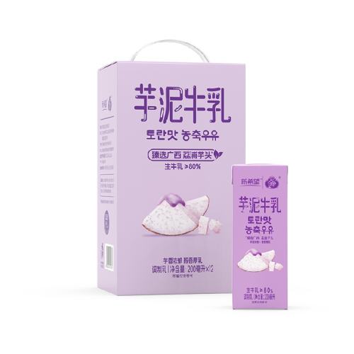 ţ200ml*12 ϣţ200ml12    23.9Ԫ