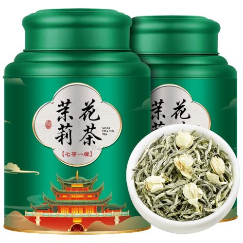 װ򻨲250g 򻨲250gװ|2.1μӹ23.34Ԫ