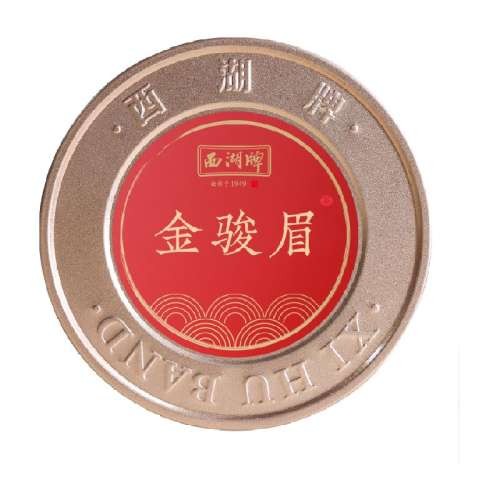 ɽü50g134.01Ԫ3(44.67Ԫ/)