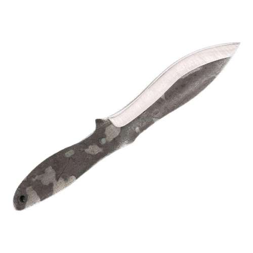 60 10cm ɫ 14.5cm ֹʹӲȶõԼDIY߸ְƷС䵶33Ԫ