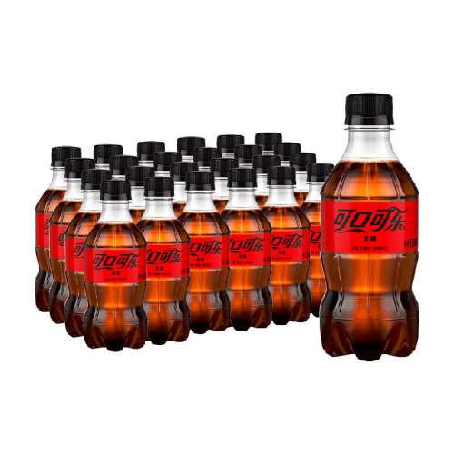 ζ 1 ɿڿˮ300ml24ƿ93.57Ԫ3(31.19Ԫ/88VIP 95)